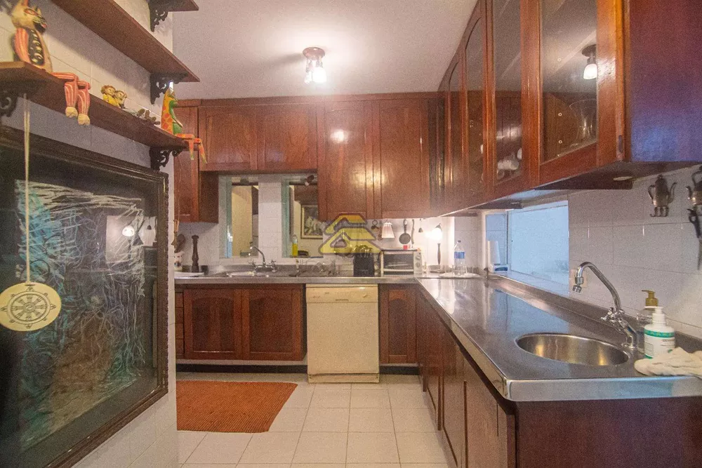 Casa de Condomínio, 3 quartos - Foto 33