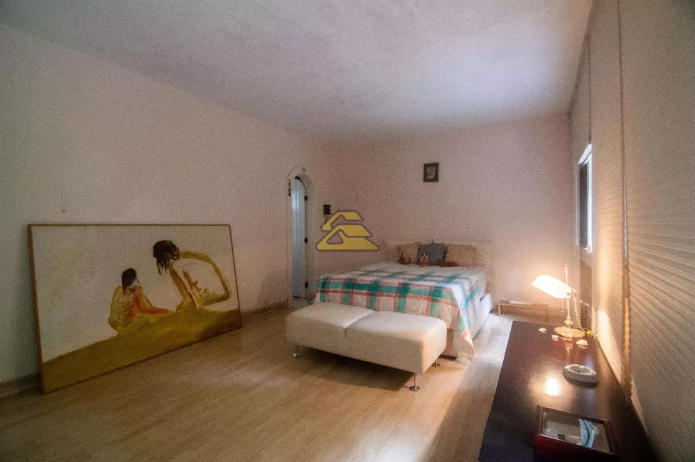Casa de Condomínio, 3 quartos - Foto 23
