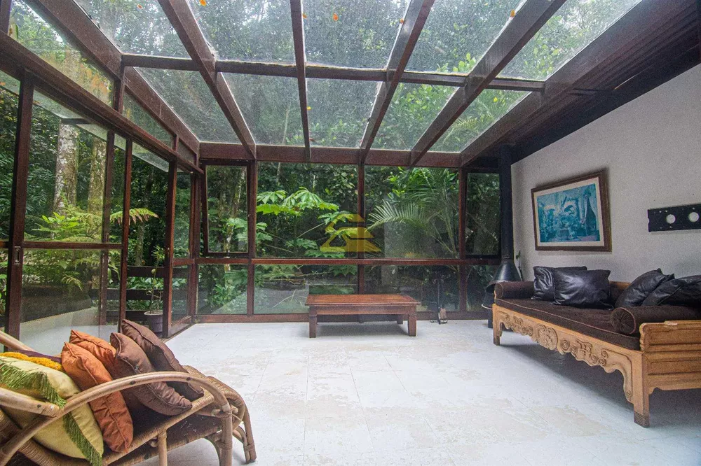 Casa de Condomínio, 3 quartos - Foto 18