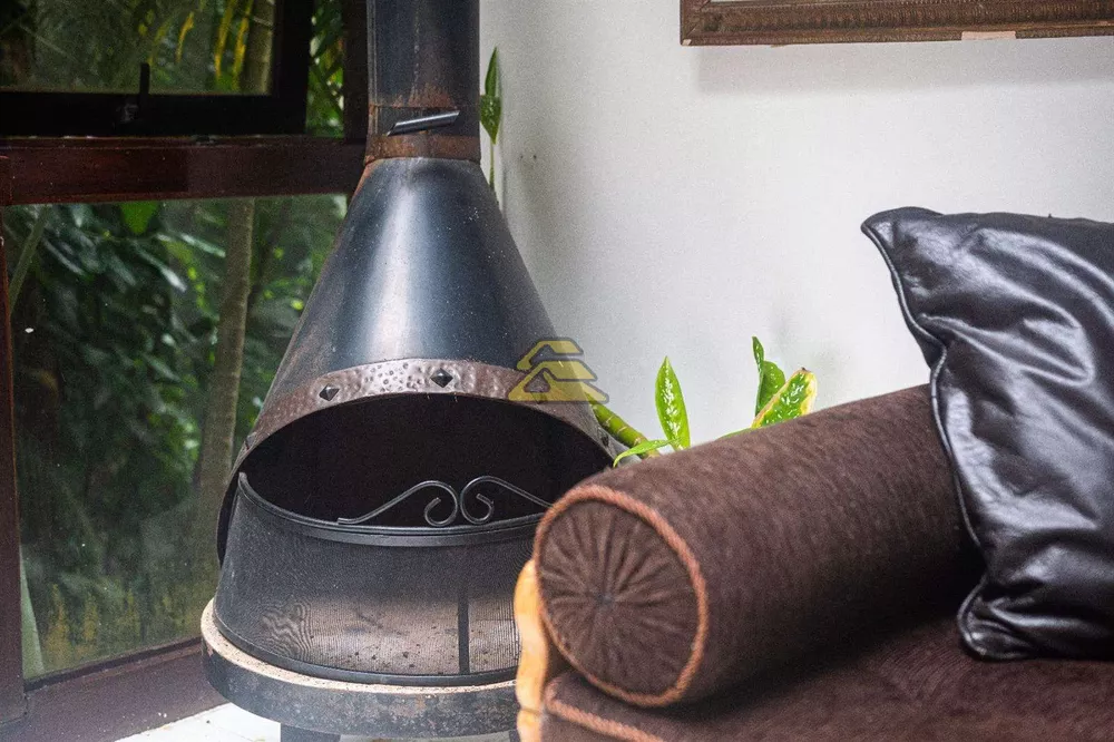 Casa de Condomínio, 3 quartos - Foto 32