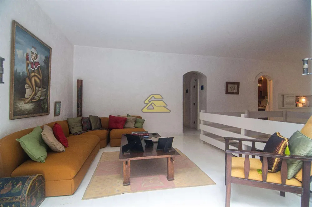 Casa de Condomínio, 3 quartos - Foto 15