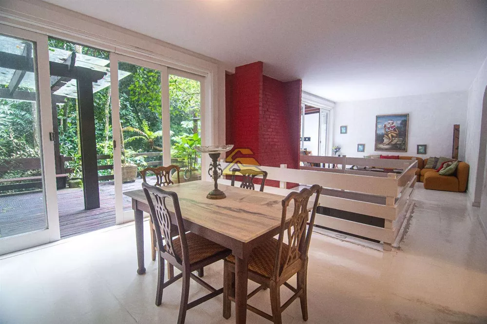 Casa de Condomínio, 3 quartos - Foto 16