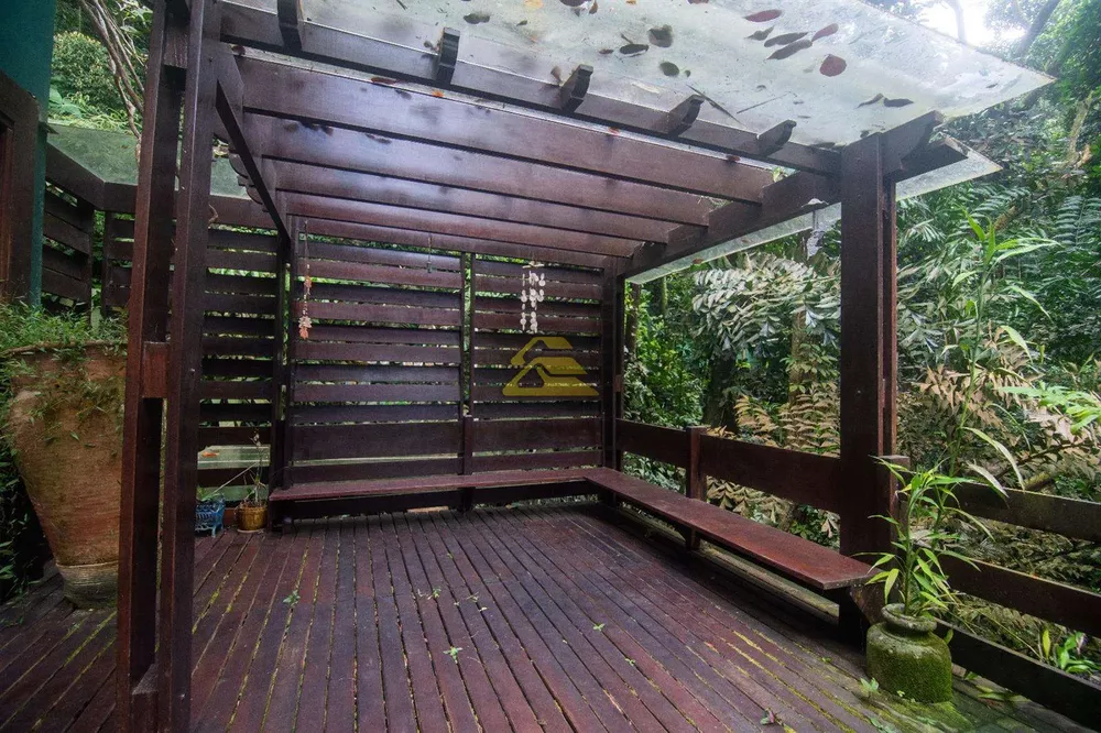 Casa de Condomínio, 3 quartos - Foto 20