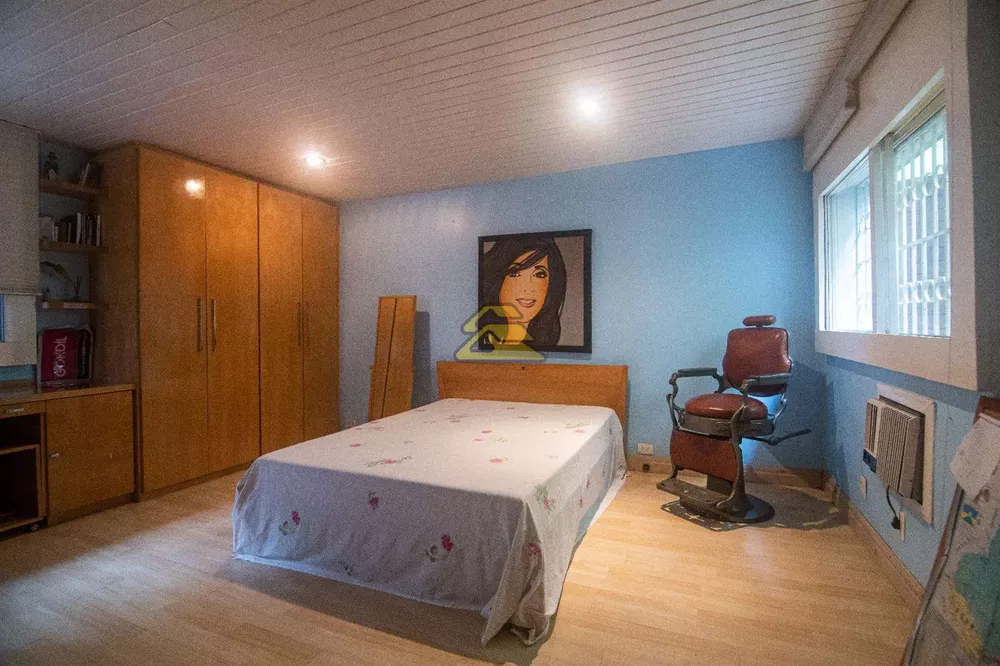 Casa de Condomínio, 3 quartos - Foto 30