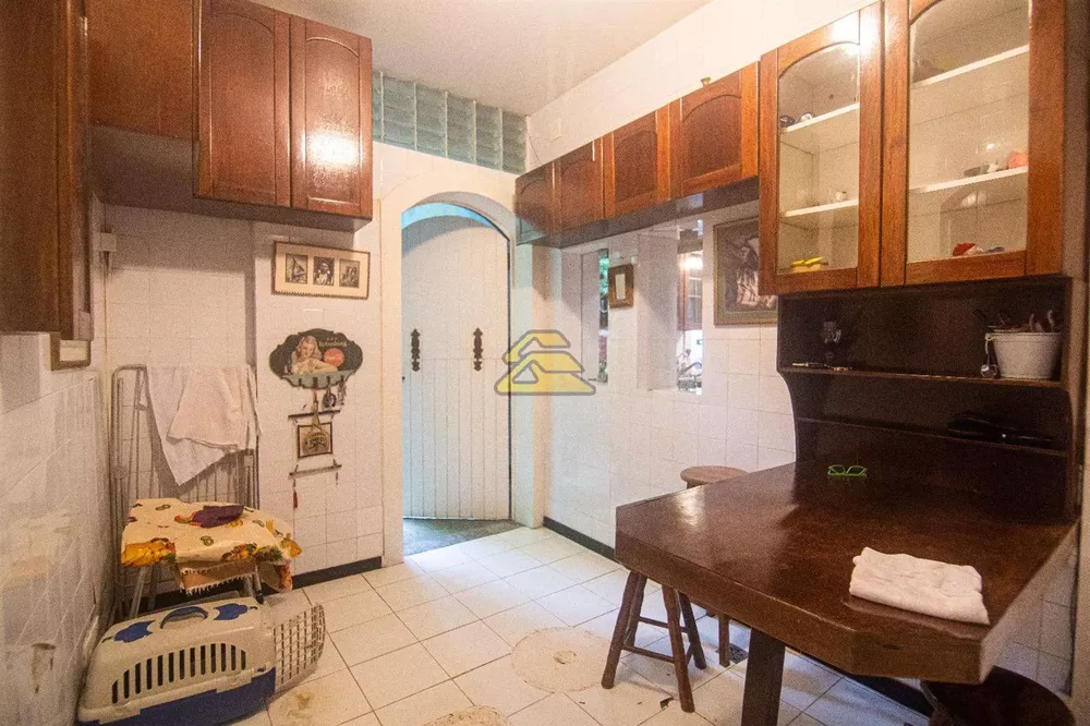 Casa de Condomínio, 3 quartos - Foto 35