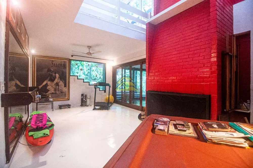 Casa de Condomínio, 3 quartos - Foto 9