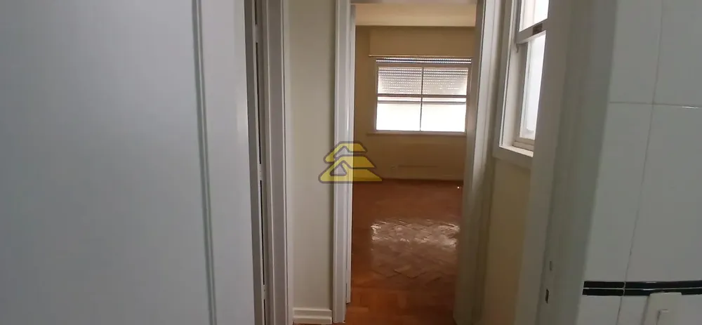 Apartamento, 3 quartos, 280 m² - Foto 12