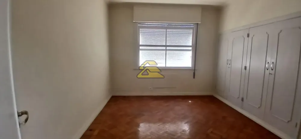 Apartamento, 3 quartos, 280 m² - Foto 2