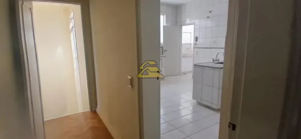 Apartamento, 3 quartos, 280 m² - Foto 14