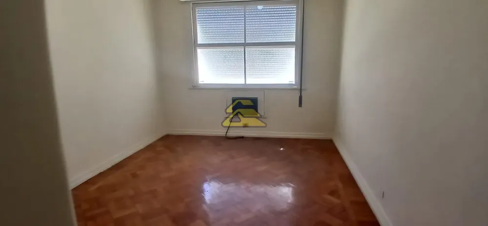 Apartamento, 3 quartos, 280 m² - Foto 15