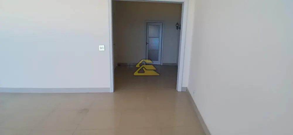Apartamento, 3 quartos, 280 m² - Foto 22
