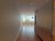 Apartamento, 3 quartos, 158 m² - Foto 3