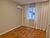 Apartamento, 3 quartos, 158 m² - Foto 6