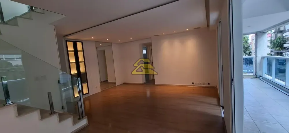 Cobertura, 3 quartos, 176 m² - Foto 34