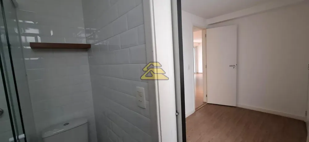 Cobertura, 3 quartos, 176 m² - Foto 45