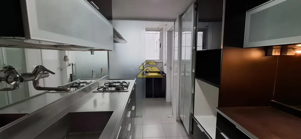 Cobertura, 3 quartos, 176 m² - Foto 49