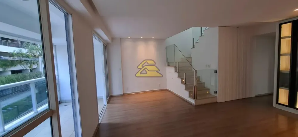 Cobertura, 3 quartos, 176 m² - Foto 32