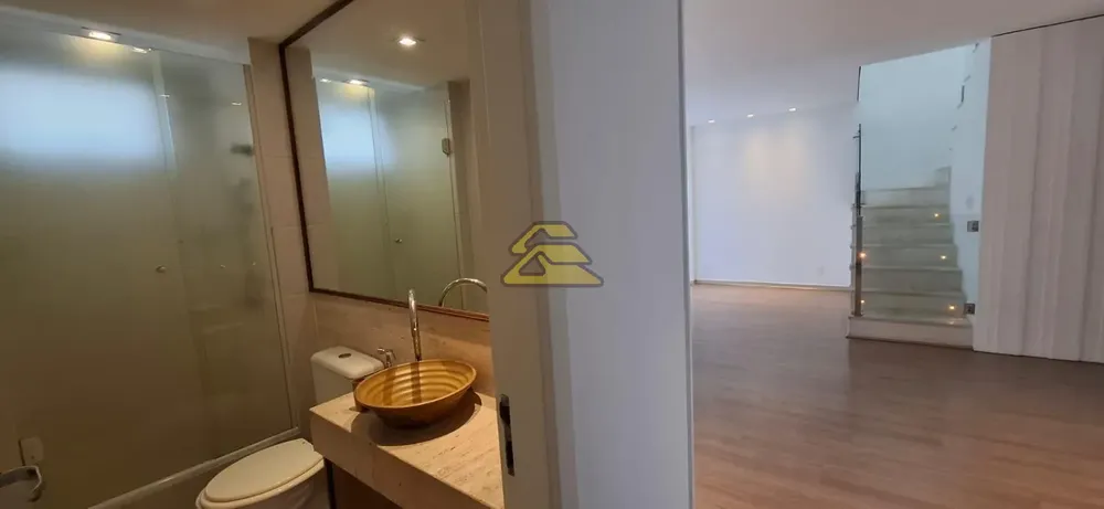 Cobertura, 3 quartos, 176 m² - Foto 46