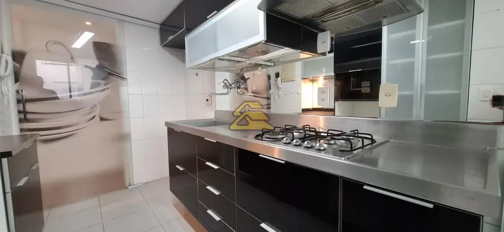 Cobertura, 3 quartos, 176 m² - Foto 51