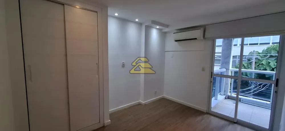 Cobertura, 3 quartos, 176 m² - Foto 39