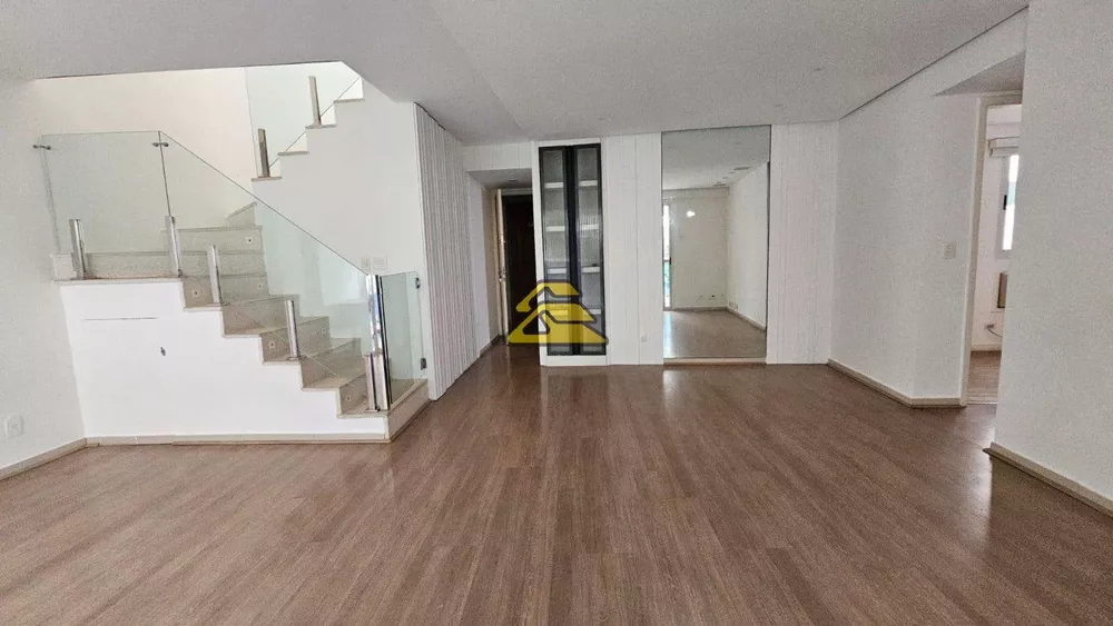 Cobertura, 3 quartos, 176 m² - Foto 26