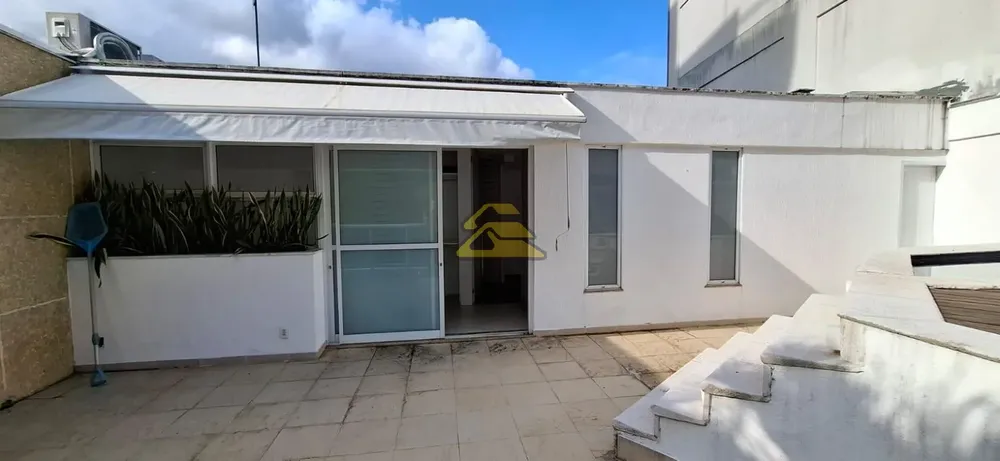 Cobertura, 3 quartos, 176 m² - Foto 62