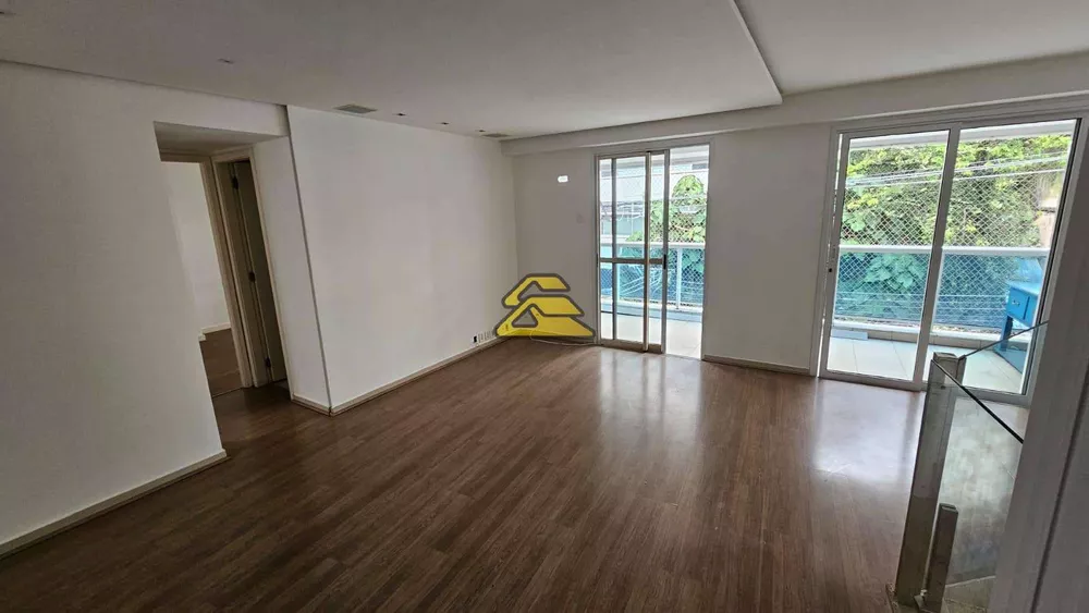 Cobertura, 3 quartos, 176 m² - Foto 8