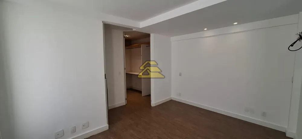 Cobertura, 3 quartos, 176 m² - Foto 59