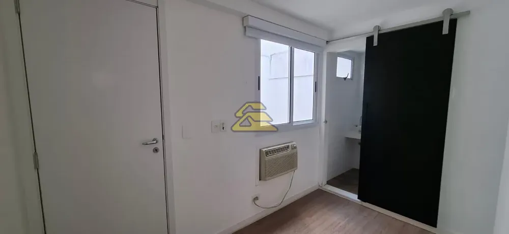 Cobertura, 3 quartos, 176 m² - Foto 43