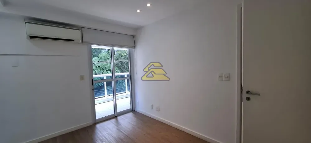 Cobertura, 3 quartos, 176 m² - Foto 40