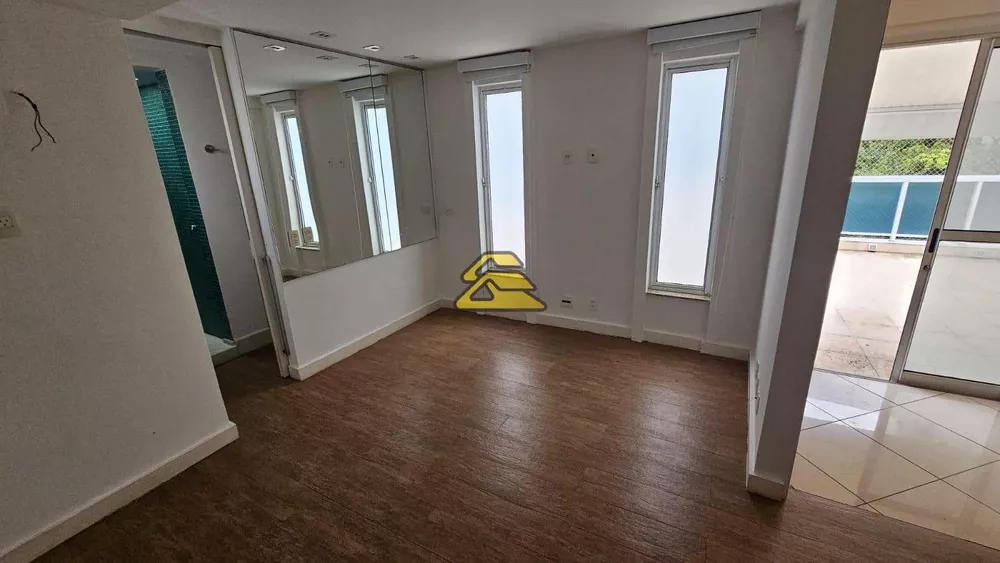 Cobertura, 3 quartos, 176 m² - Foto 13