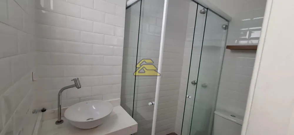 Cobertura, 3 quartos, 176 m² - Foto 44