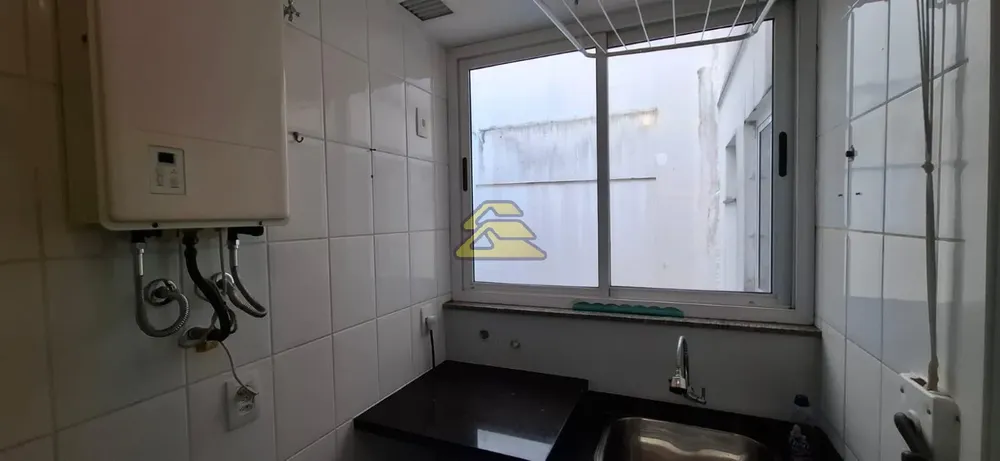 Cobertura, 3 quartos, 176 m² - Foto 54