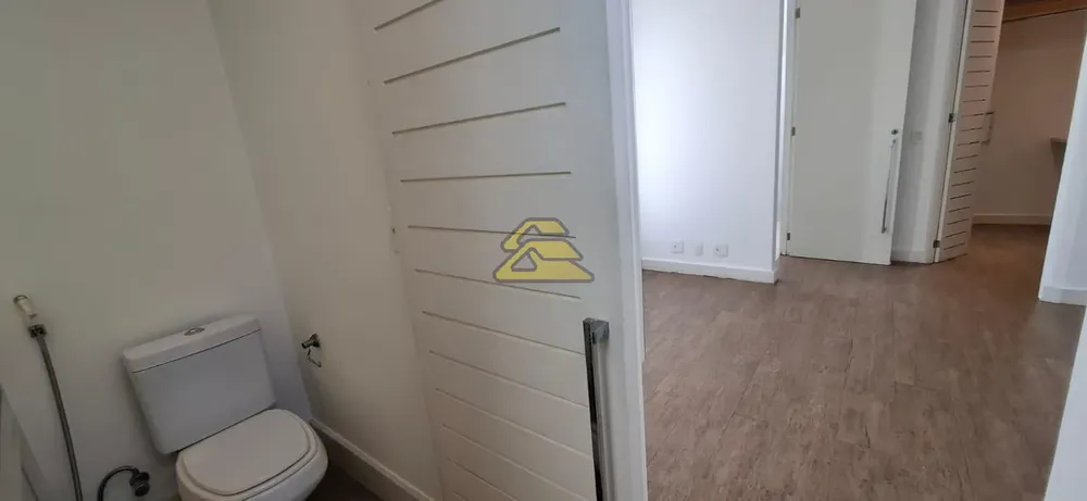 Cobertura, 3 quartos, 176 m² - Foto 58