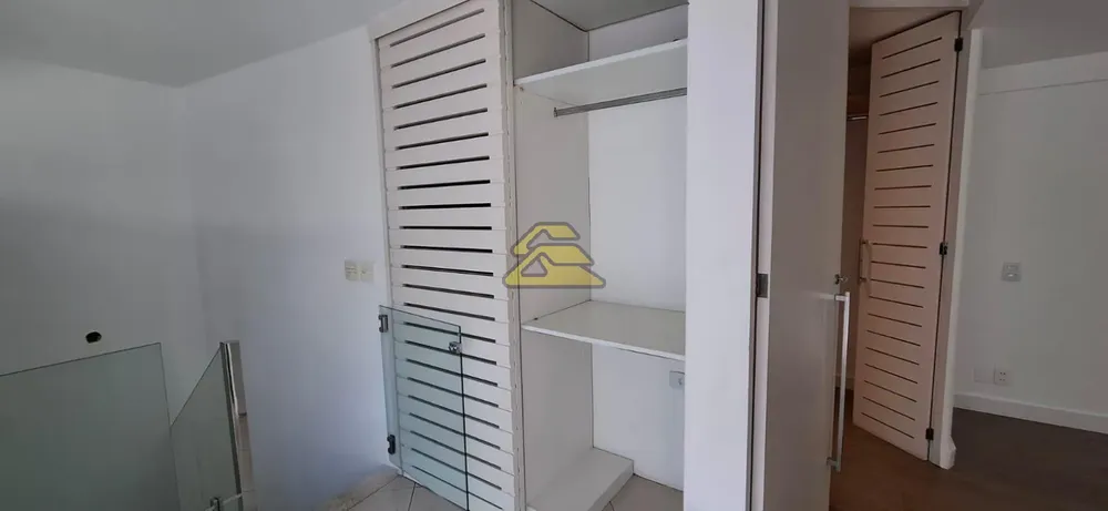 Cobertura, 3 quartos, 176 m² - Foto 60