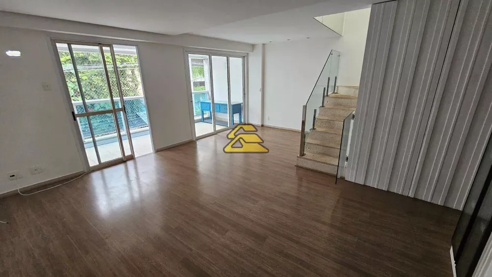 Cobertura, 3 quartos, 176 m² - Foto 22