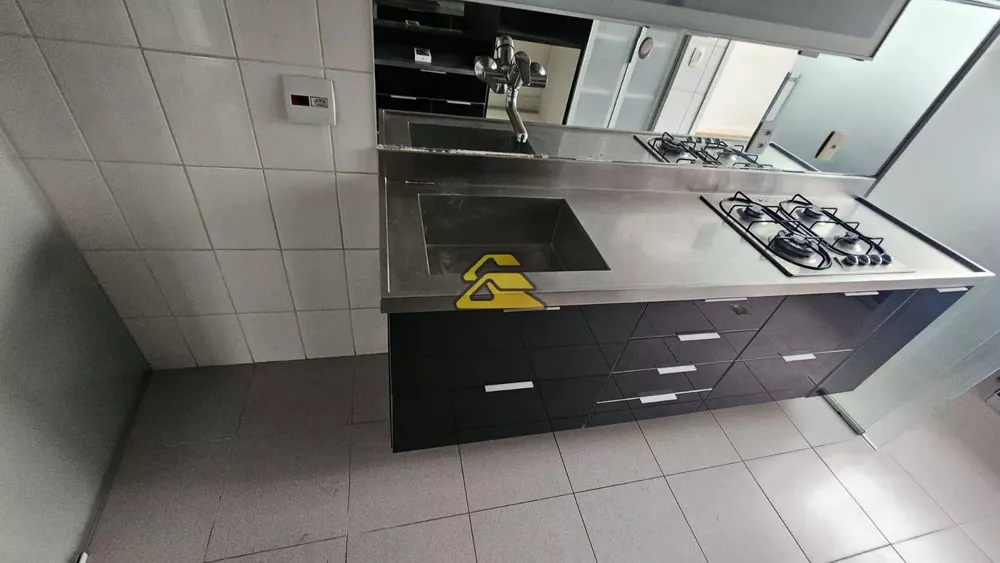 Cobertura, 3 quartos, 176 m² - Foto 5