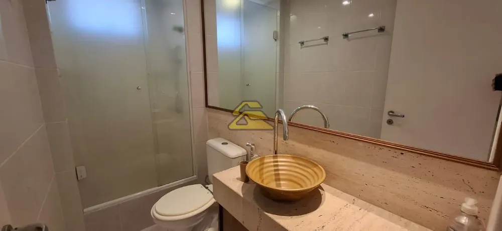 Cobertura, 3 quartos, 176 m² - Foto 47