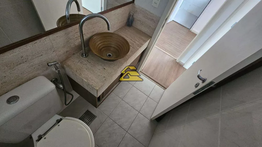 Cobertura, 3 quartos, 176 m² - Foto 28