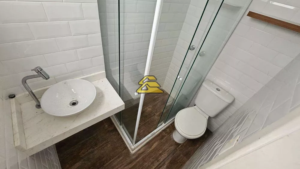 Cobertura, 3 quartos, 176 m² - Foto 19