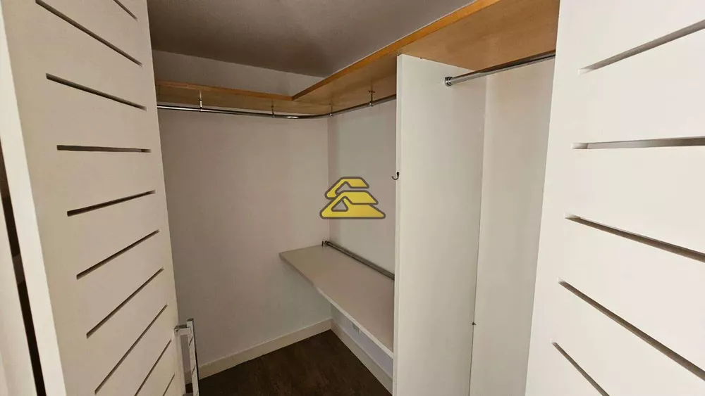 Cobertura, 3 quartos, 176 m² - Foto 9