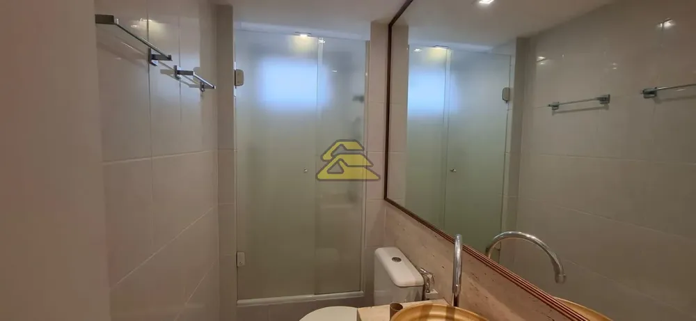 Cobertura, 3 quartos, 176 m² - Foto 48