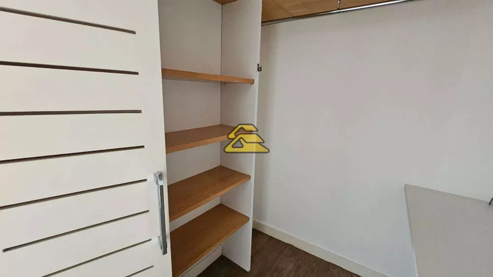 Cobertura, 3 quartos, 176 m² - Foto 3