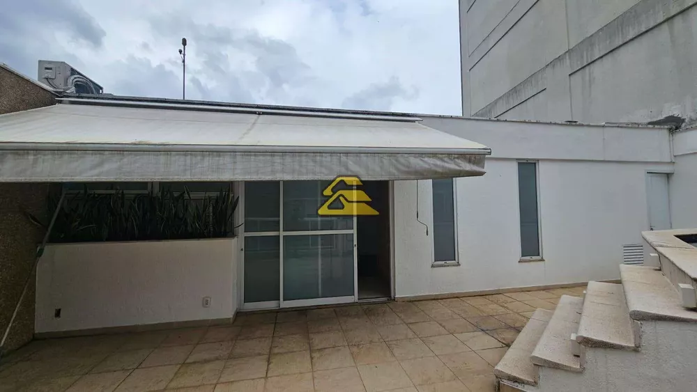 Cobertura, 3 quartos, 176 m² - Foto 27