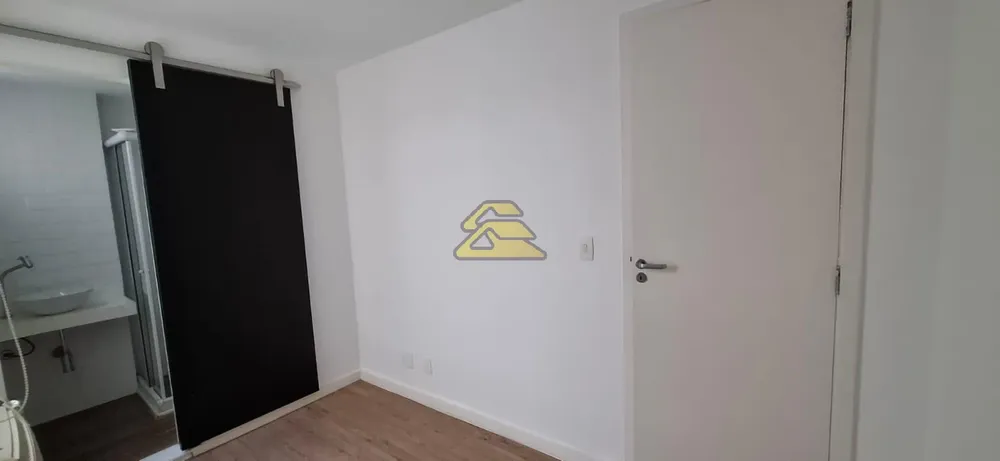 Cobertura, 3 quartos, 176 m² - Foto 41