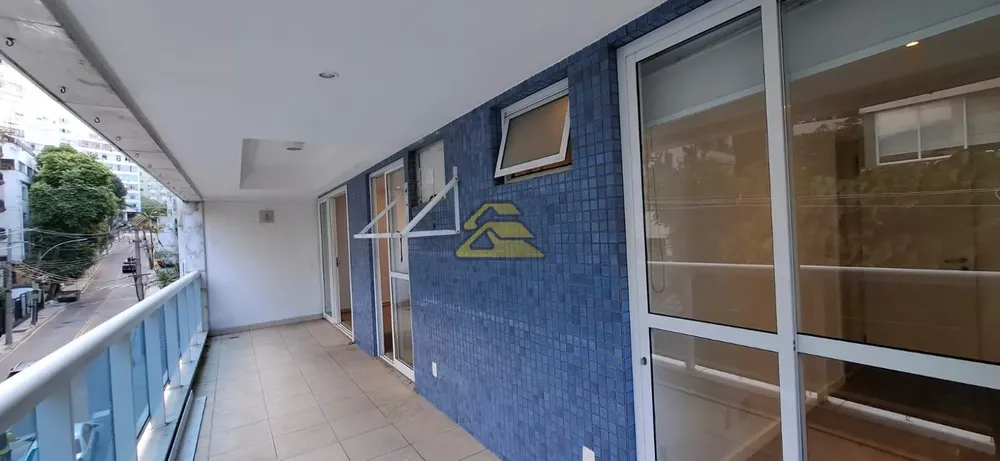 Cobertura, 3 quartos, 176 m² - Foto 37