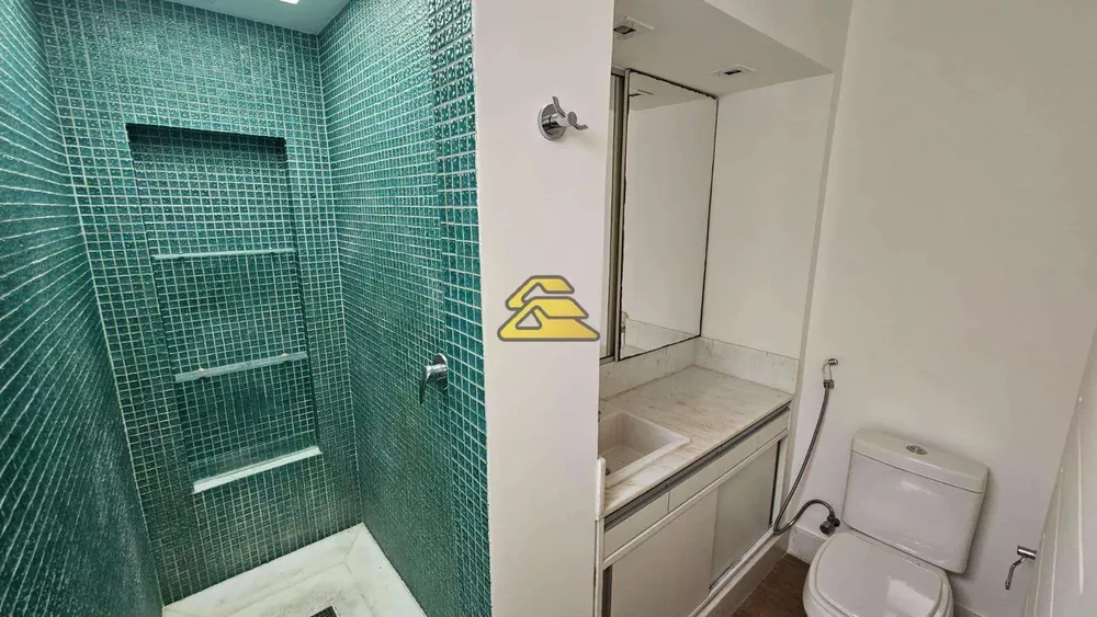 Cobertura, 3 quartos, 176 m² - Foto 11