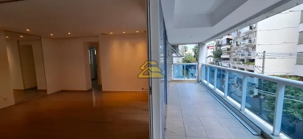 Cobertura, 3 quartos, 176 m² - Foto 35