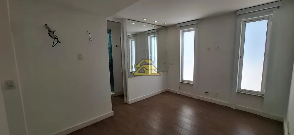 Cobertura, 3 quartos, 176 m² - Foto 55