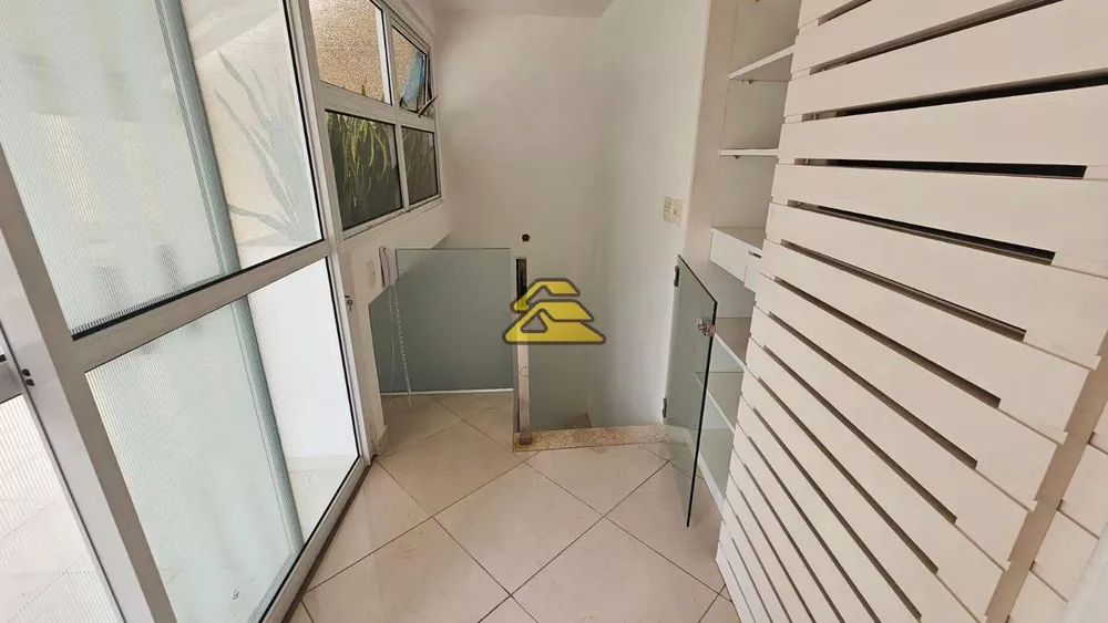 Cobertura, 3 quartos, 176 m² - Foto 25